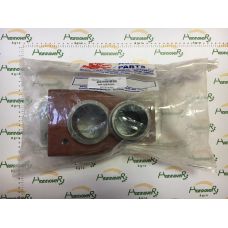 Корпус редуктора, DR12020, Olimac Drago Корпус редуктора, DR12020, Olimac Drago